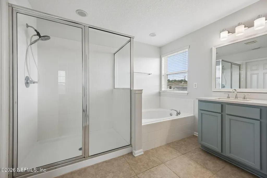 95237 Periwinkle Place Fernandina Beach FL 32034