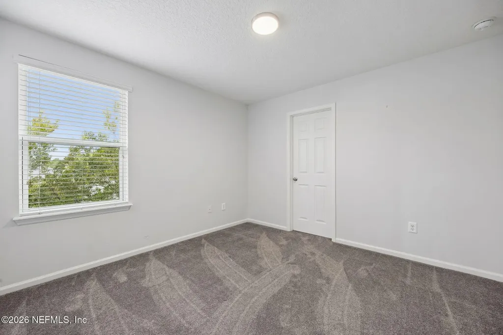 95237 Periwinkle Place Fernandina Beach FL 32034