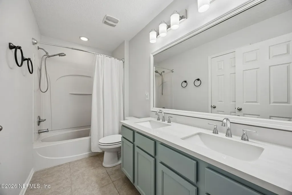 95237 Periwinkle Place Fernandina Beach FL 32034