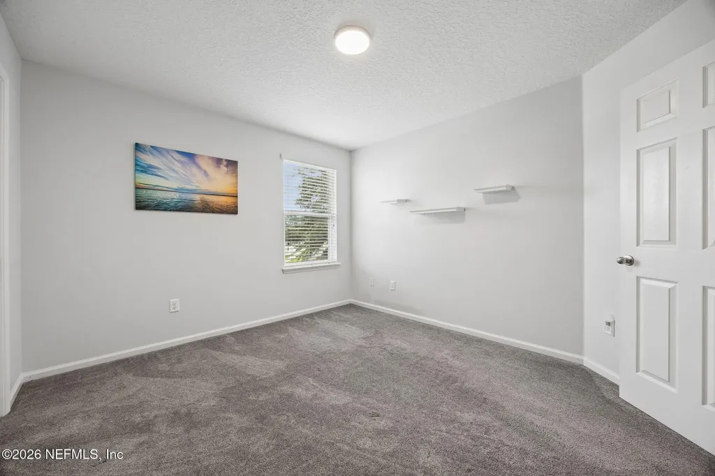 95237 Periwinkle Place Fernandina Beach FL 32034