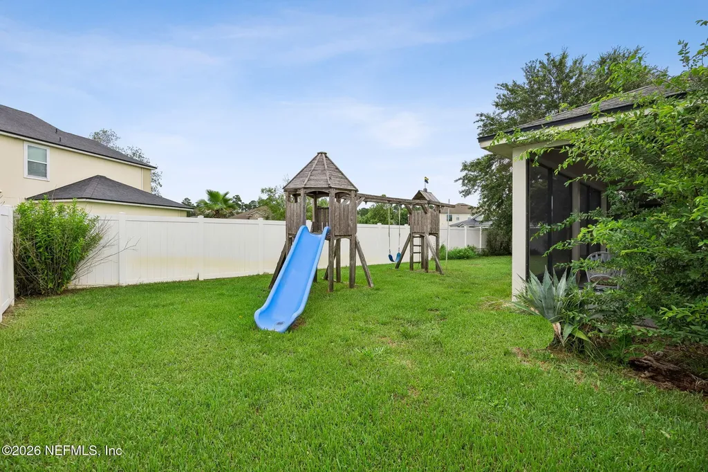 95237 Periwinkle Place Fernandina Beach FL 32034