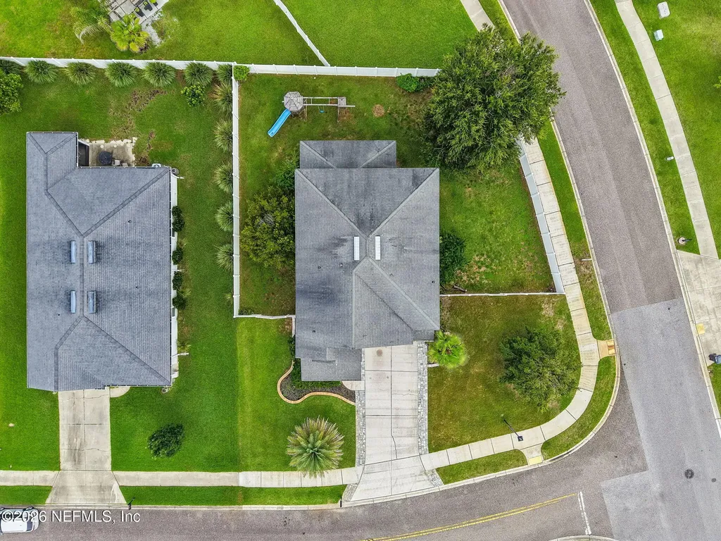 95237 Periwinkle Place Fernandina Beach FL 32034