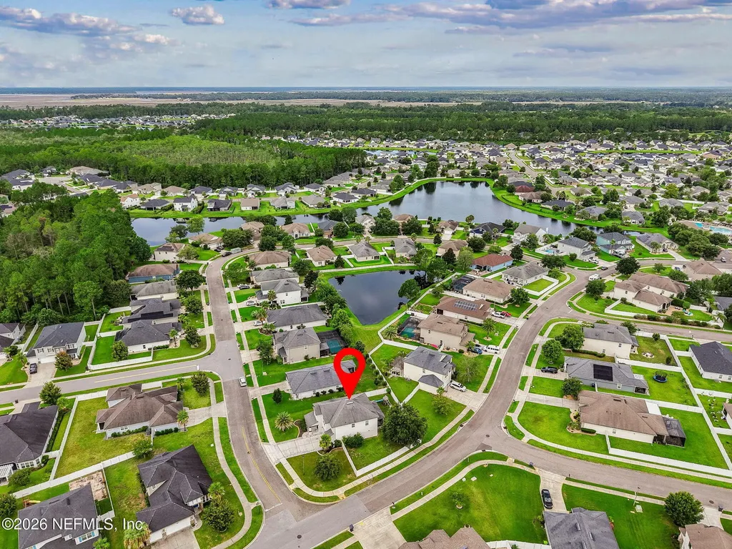 95237 Periwinkle Place Fernandina Beach FL 32034