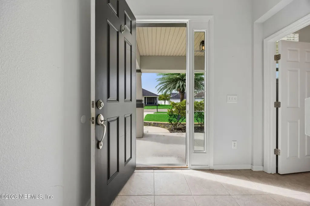 95237 Periwinkle Place Fernandina Beach FL 32034