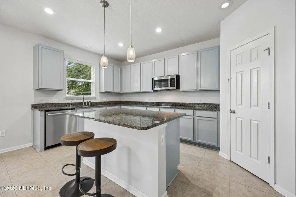 95237 Periwinkle Place Fernandina Beach FL 32034