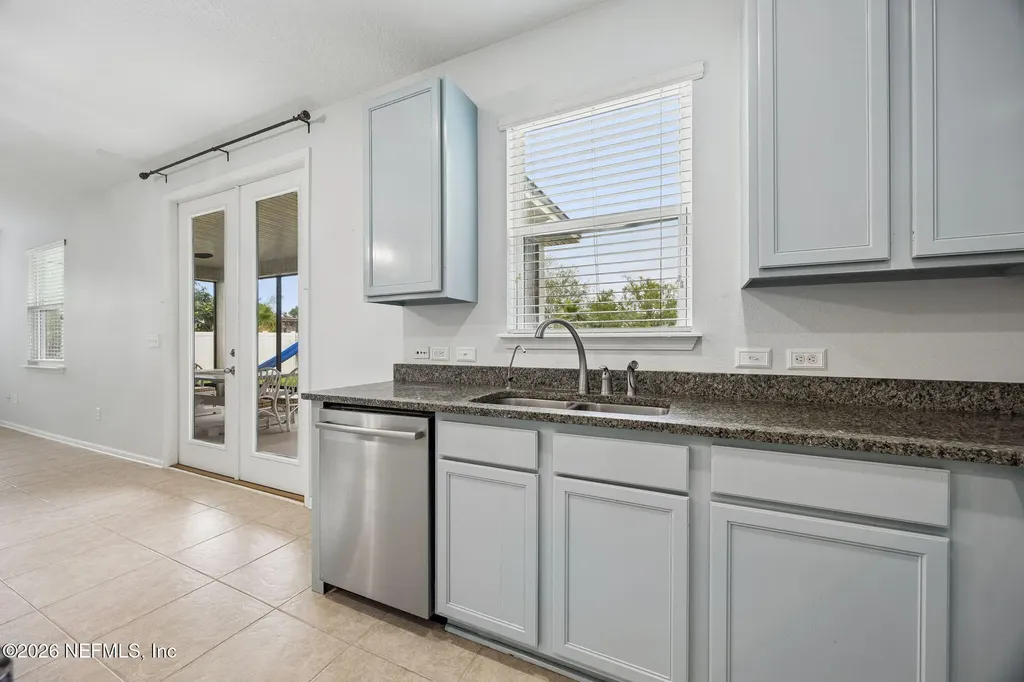 95237 Periwinkle Place Fernandina Beach FL 32034