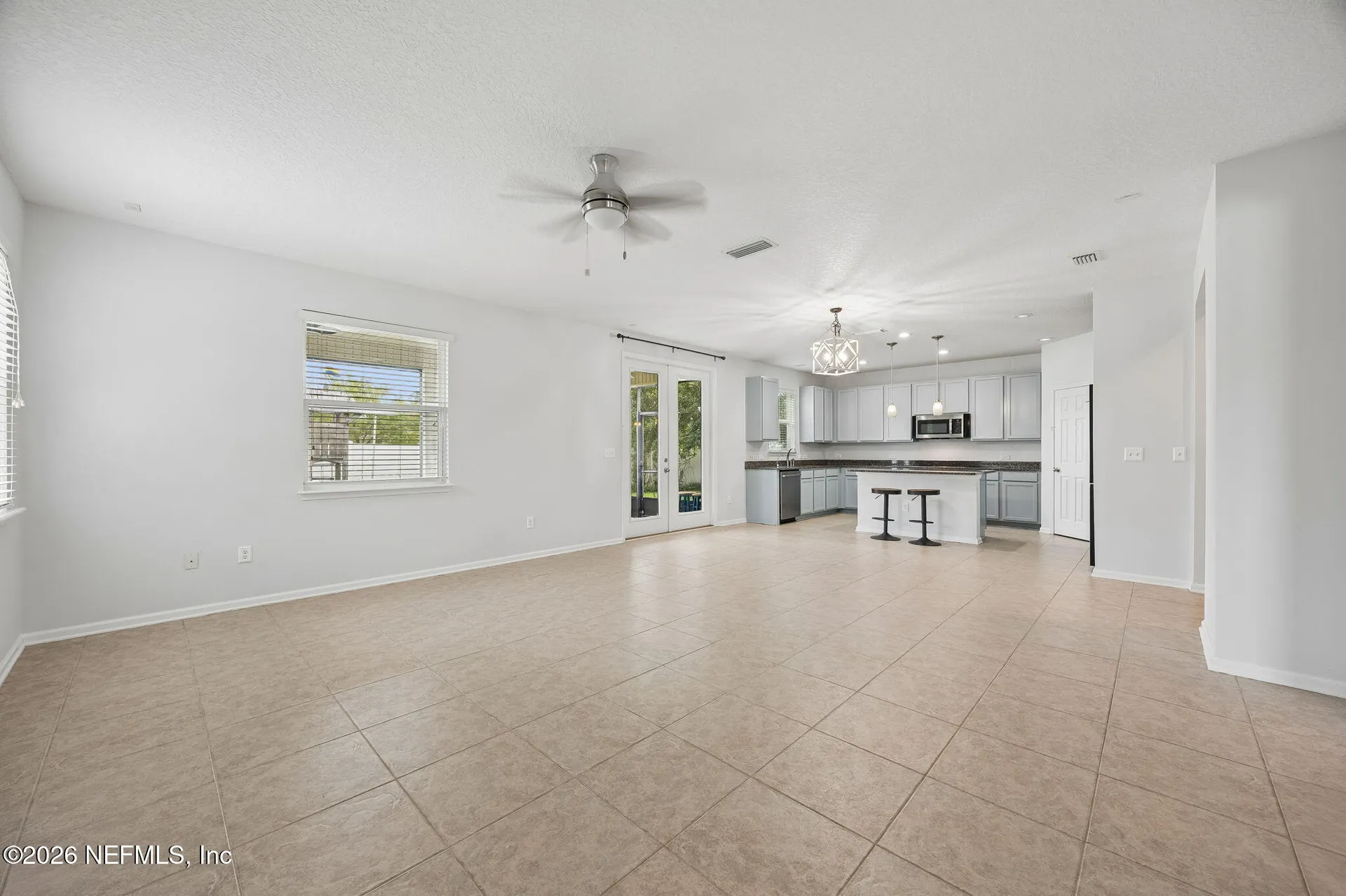 95237 Periwinkle Place Fernandina Beach FL 32034