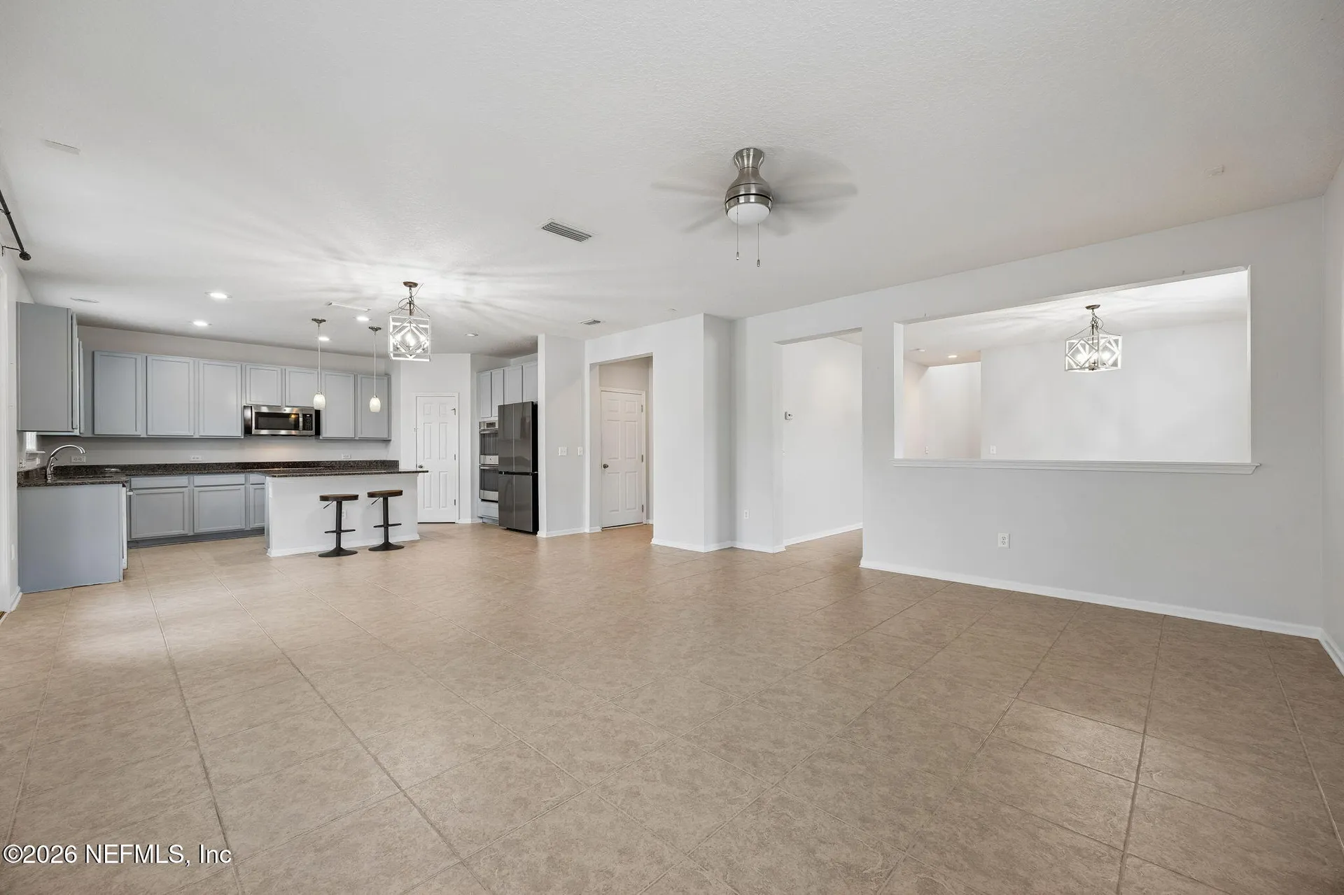 95237 Periwinkle Place Fernandina Beach FL 32034