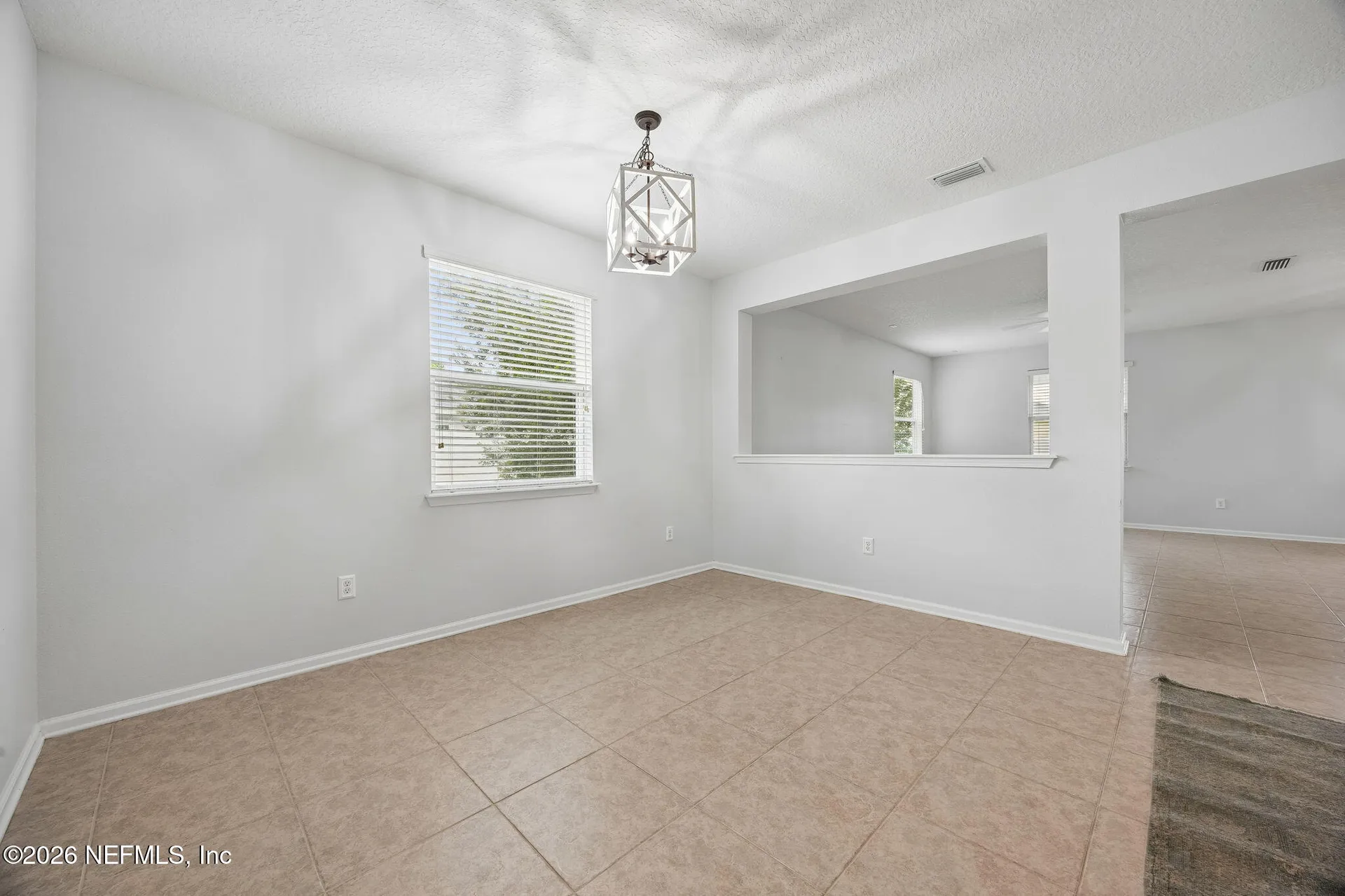 95237 Periwinkle Place Fernandina Beach FL 32034