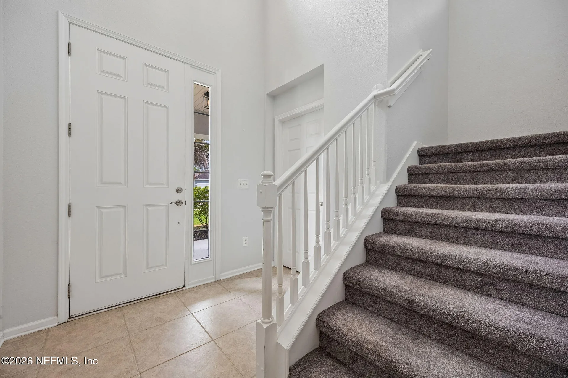 95237 Periwinkle Place Fernandina Beach FL 32034