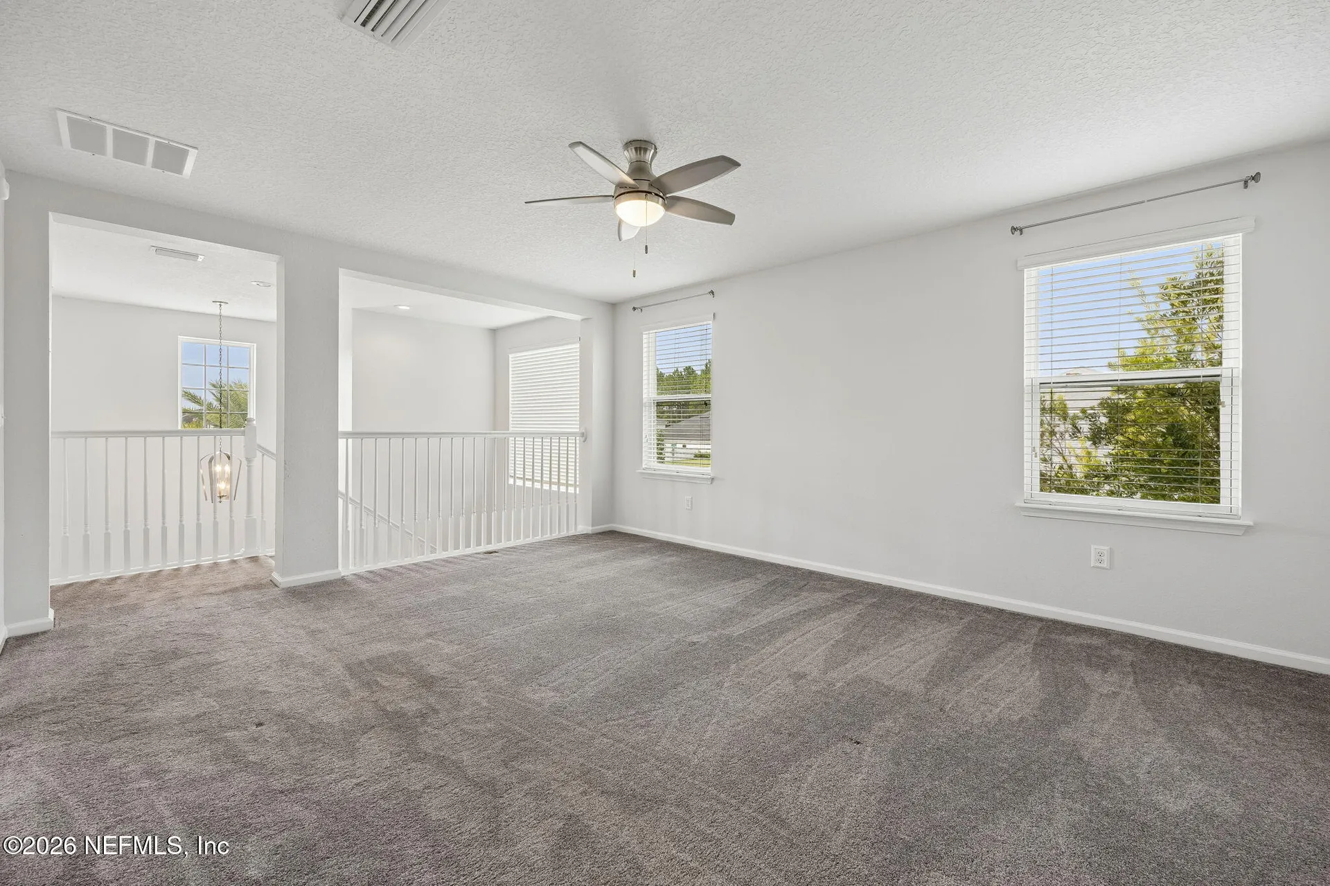 95237 Periwinkle Place Fernandina Beach FL 32034