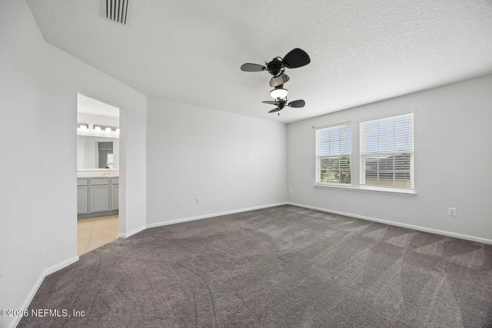 95237 Periwinkle Place Fernandina Beach FL 32034