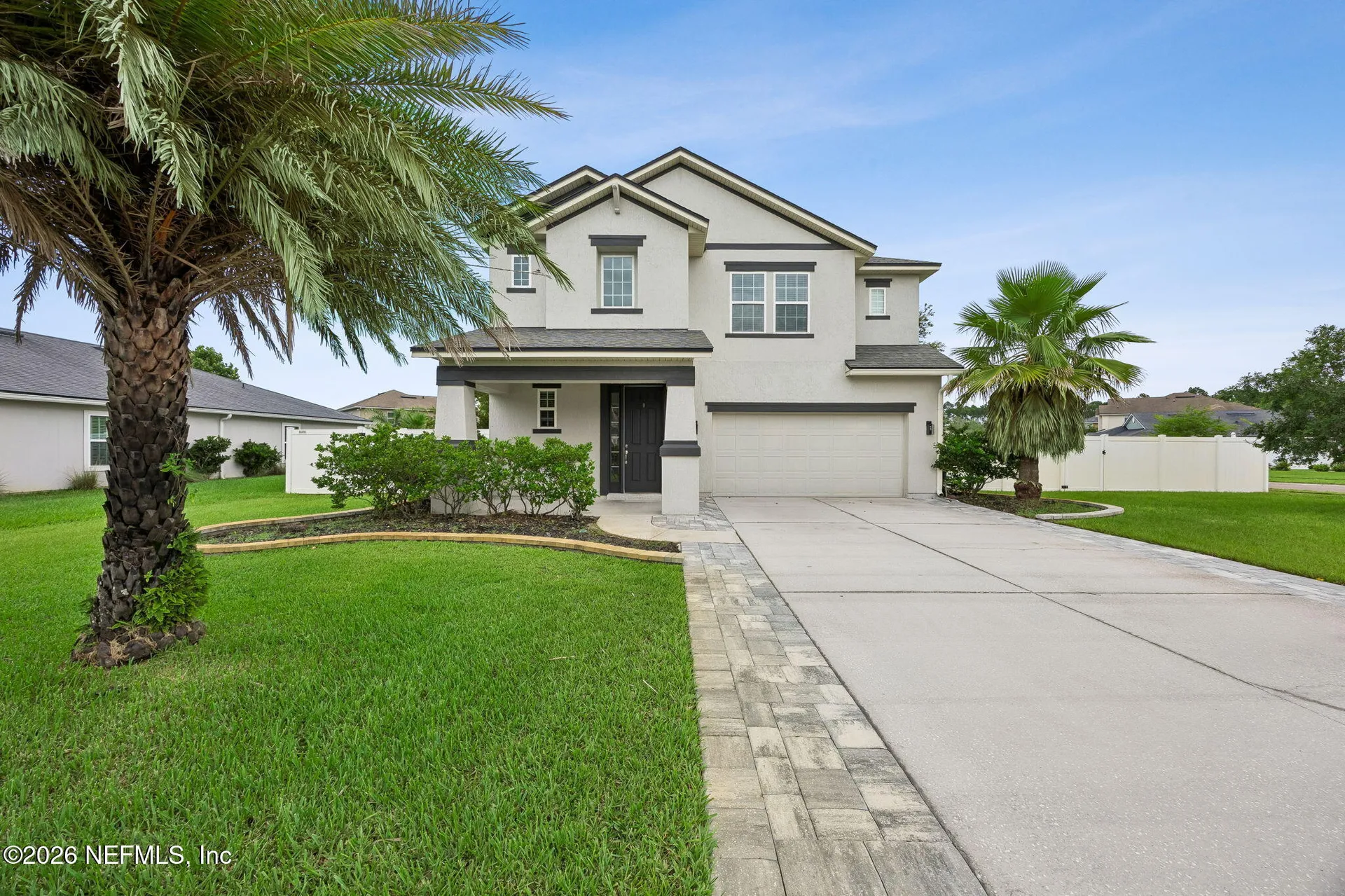 95237 Periwinkle Place Fernandina Beach FL 32034