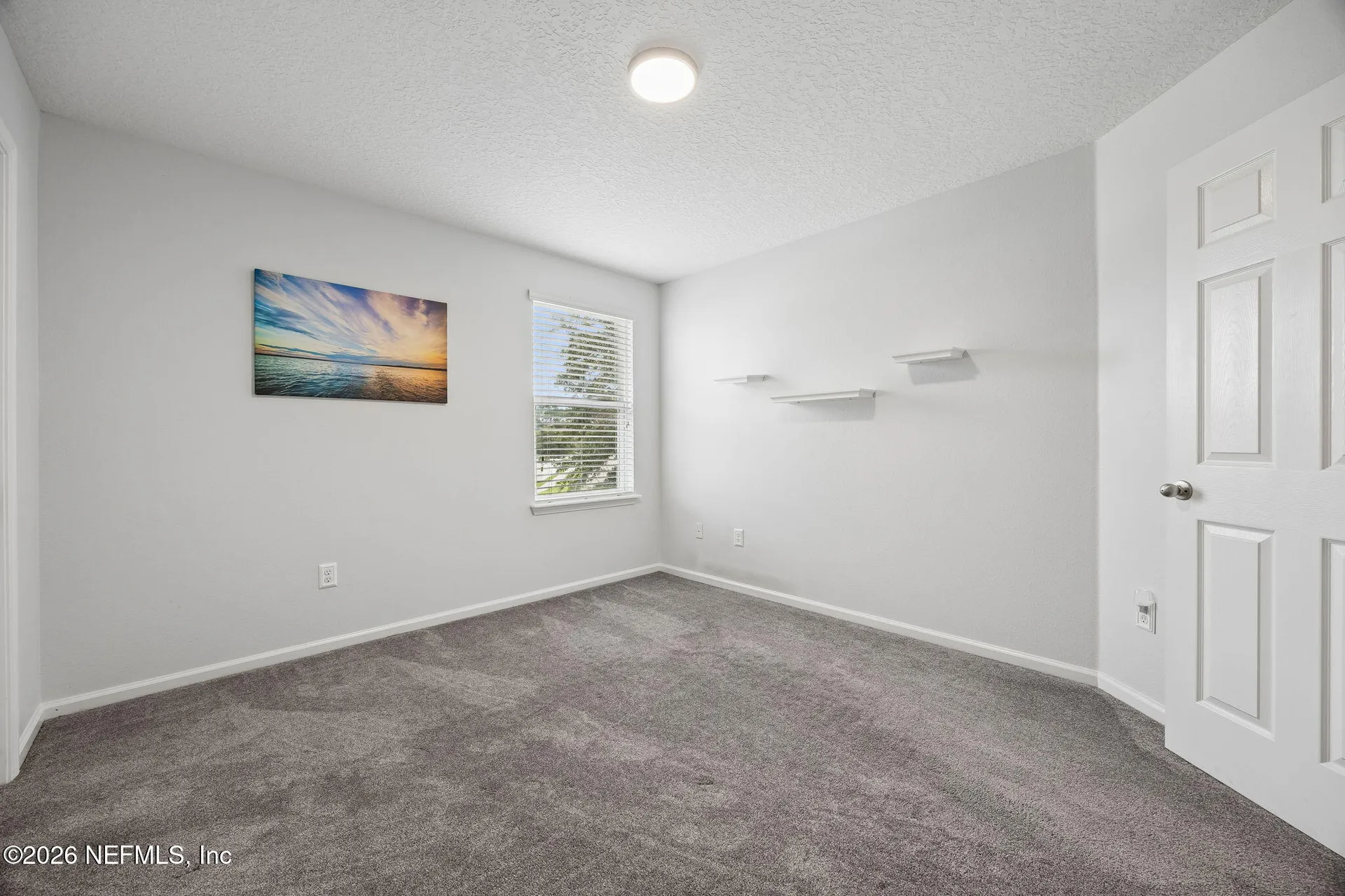 95237 Periwinkle Place Fernandina Beach FL 32034