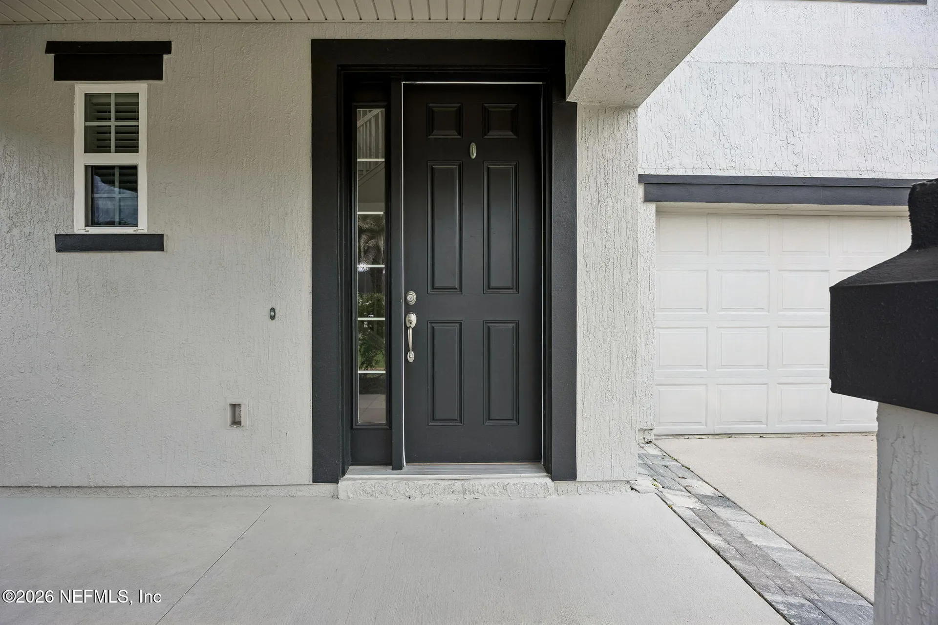 95237 Periwinkle Place Fernandina Beach FL 32034