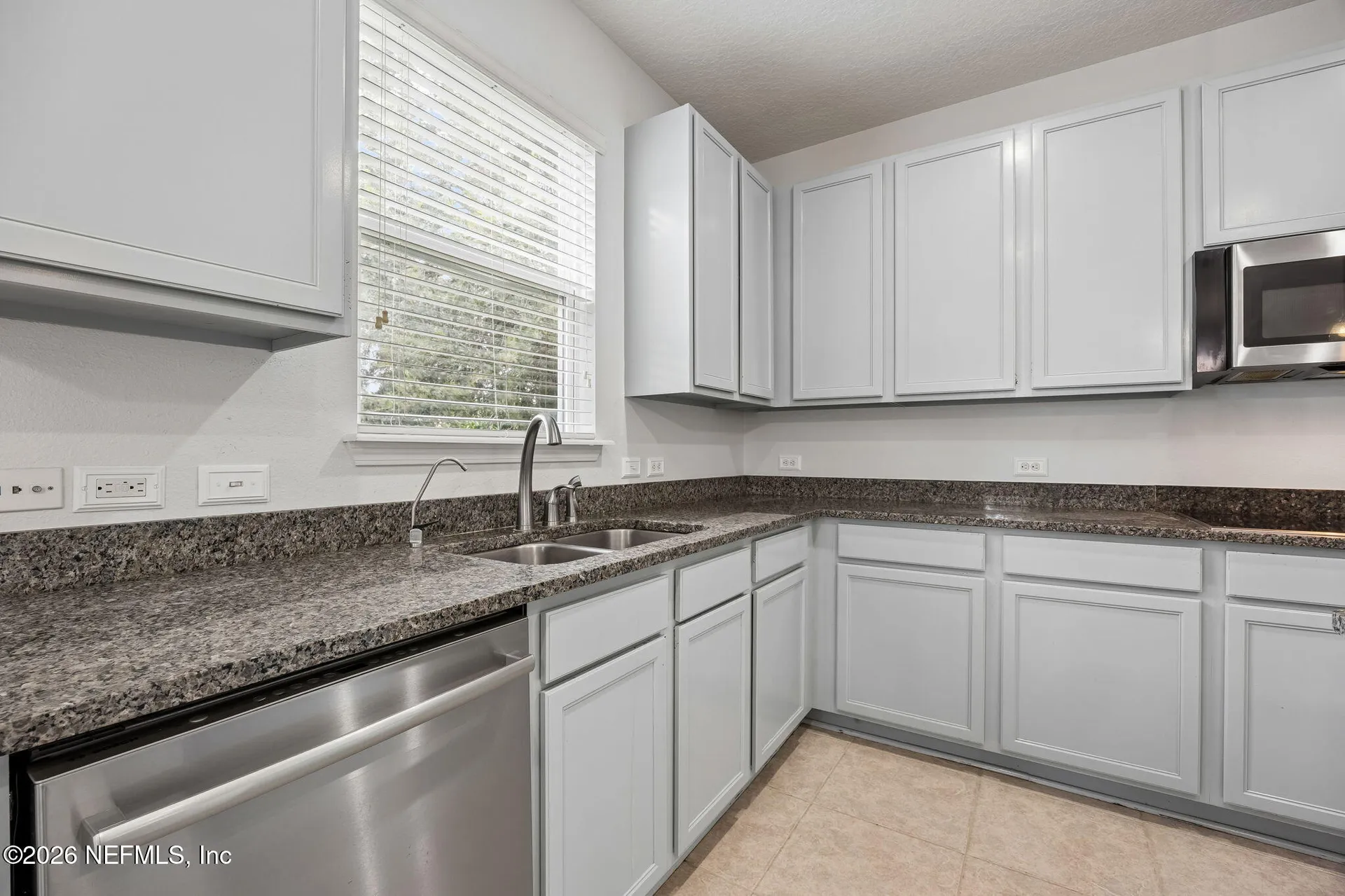 95237 Periwinkle Place Fernandina Beach FL 32034