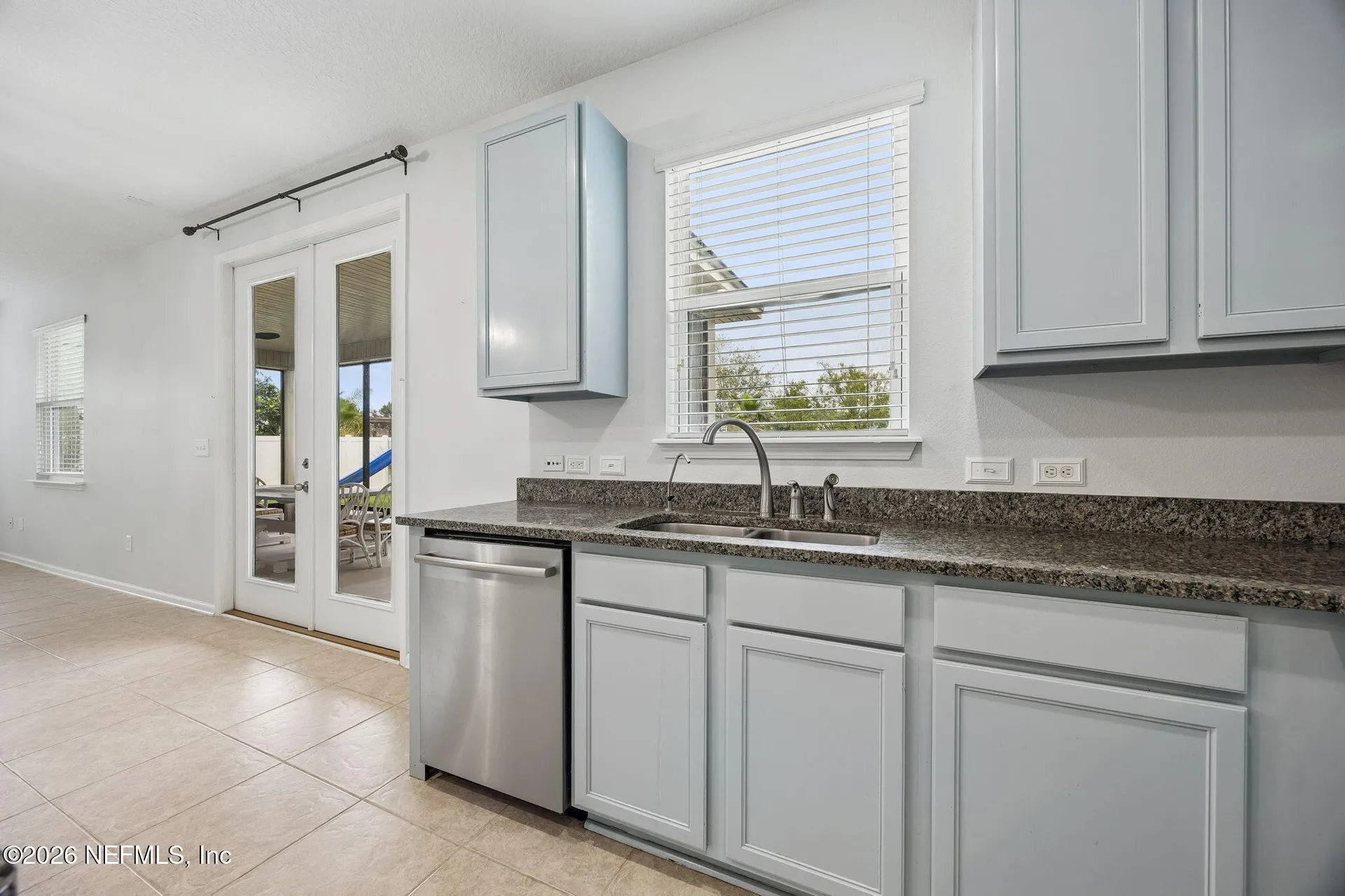 95237 Periwinkle Place Fernandina Beach FL 32034