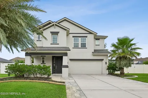 95237 Periwinkle Place Fernandina Beach FL 32034