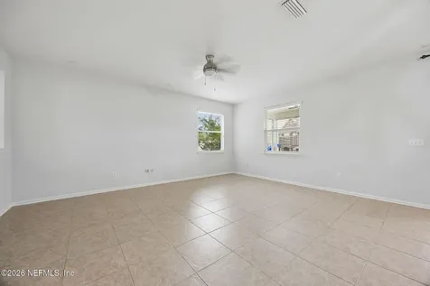 95237 Periwinkle Place Fernandina Beach FL 32034