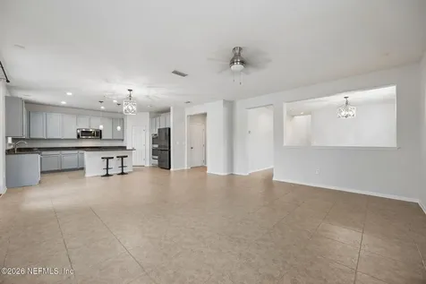 95237 Periwinkle Place Fernandina Beach FL 32034