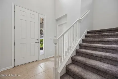 95237 Periwinkle Place Fernandina Beach FL 32034