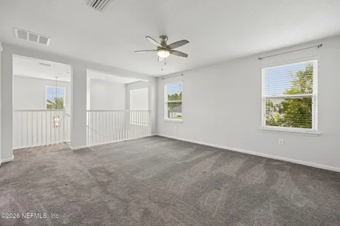 95237 Periwinkle Place Fernandina Beach FL 32034