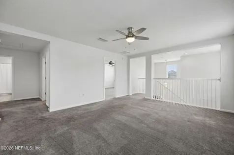 95237 Periwinkle Place Fernandina Beach FL 32034