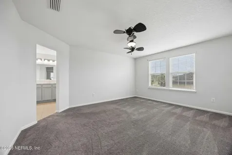 95237 Periwinkle Place Fernandina Beach FL 32034