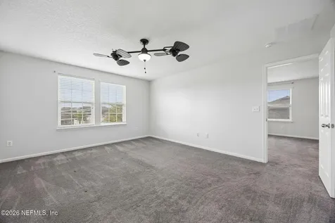 95237 Periwinkle Place Fernandina Beach FL 32034