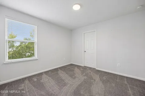 95237 Periwinkle Place Fernandina Beach FL 32034