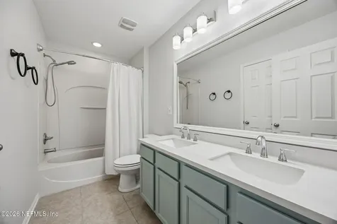 95237 Periwinkle Place Fernandina Beach FL 32034