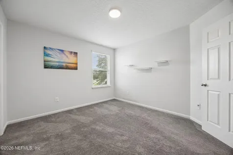 95237 Periwinkle Place Fernandina Beach FL 32034