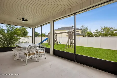 95237 Periwinkle Place Fernandina Beach FL 32034