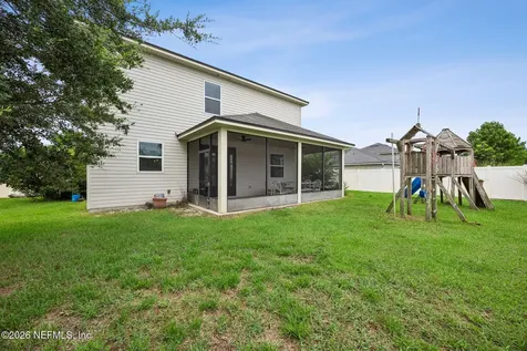 95237 Periwinkle Place Fernandina Beach FL 32034
