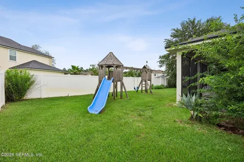 95237 Periwinkle Place Fernandina Beach FL 32034
