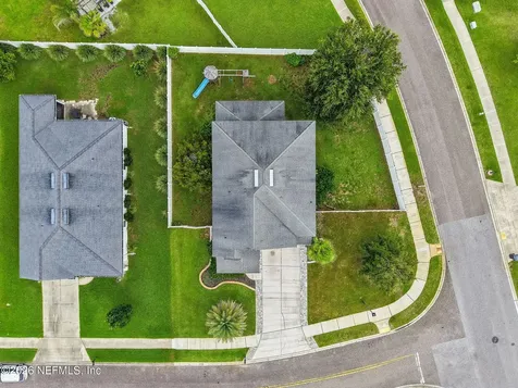 95237 Periwinkle Place Fernandina Beach FL 32034