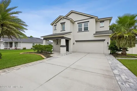 95237 Periwinkle Place Fernandina Beach FL 32034