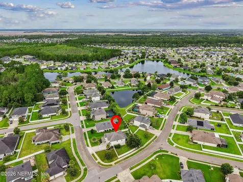 95237 Periwinkle Place Fernandina Beach FL 32034