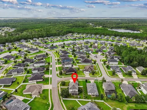 95237 Periwinkle Place Fernandina Beach FL 32034