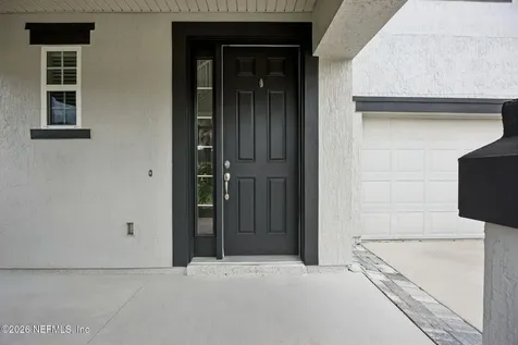 95237 Periwinkle Place Fernandina Beach FL 32034