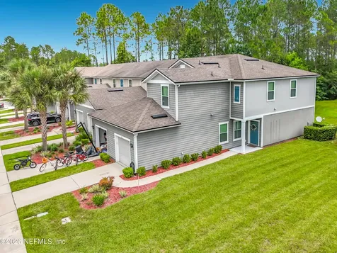393 Servia Drive St. Johns FL 32259