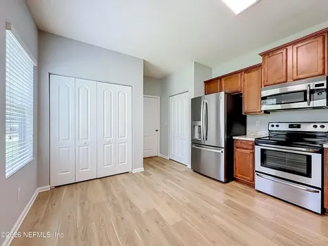 393 Servia Drive St. Johns FL 32259