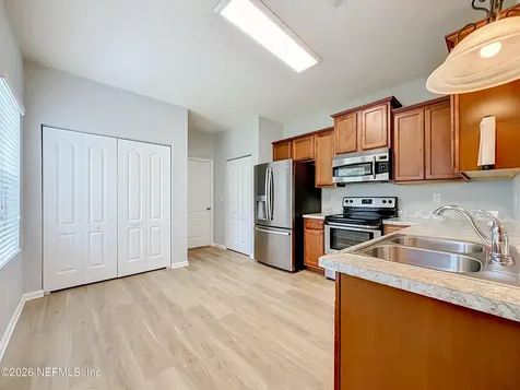 393 Servia Drive St. Johns FL 32259