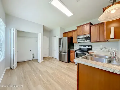 393 Servia Drive St. Johns FL 32259