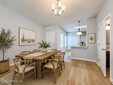 393 Servia Drive St. Johns FL 32259