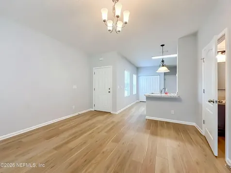 393 Servia Drive St. Johns FL 32259