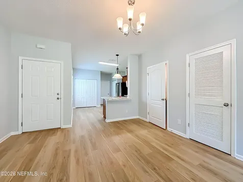 393 Servia Drive St. Johns FL 32259