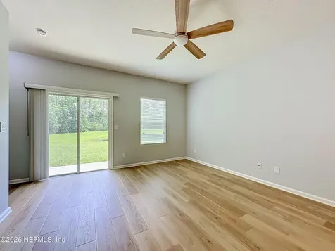 393 Servia Drive St. Johns FL 32259