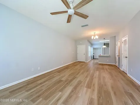 393 Servia Drive St. Johns FL 32259