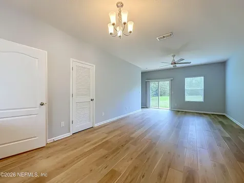 393 Servia Drive St. Johns FL 32259